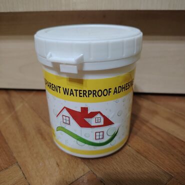 Nega kose: Prodaja svega i svacega,sve za Vas dom,za Vas — 250