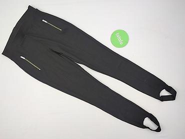 legginsy oner active: Orsay, Legginsy rozmiar S — 2