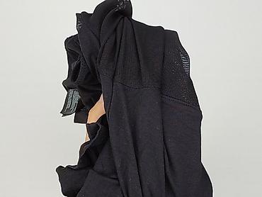 hm lewin: H&M, Bluzka damska, rozmiar L — 7