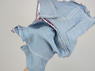 lee pl: Lee Cooper, Koszula damska, rozmiar S — 4
