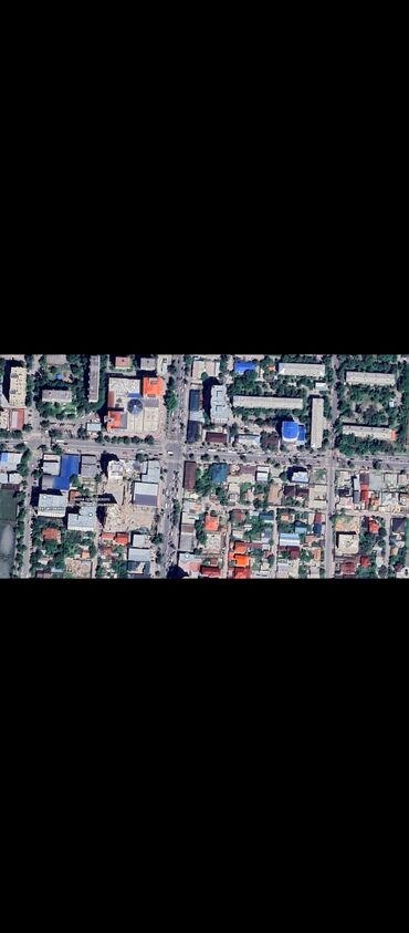 участок для бизнеса: 12 соток, Для бизнеса, Красная книга