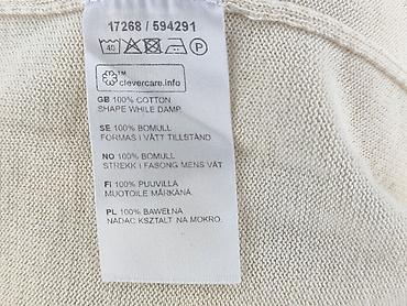 m pl l: KappAhl, T-shirt damski, rozmiar L — 5