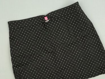 Women`s skirt, size M (EU 38)
