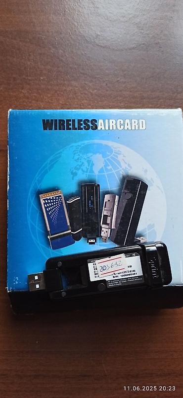 Наушники: Полноразмерные, Sony, Б/у, Беспроводные (Bluetooth), Студийные — 8