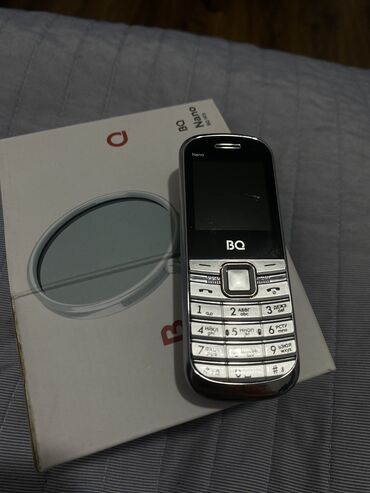 simka nano: Nokia 1, Новый, цвет - Серый, 2 SIM