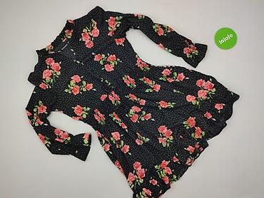 szykowne sukienki: PrettyLittleThing, Sukienka damska, rozmiar S — 2