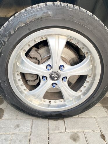 Honda: Honda Odyssey: 2002 г., 2.3 л, Автомат, Газ, Минивэн — 13