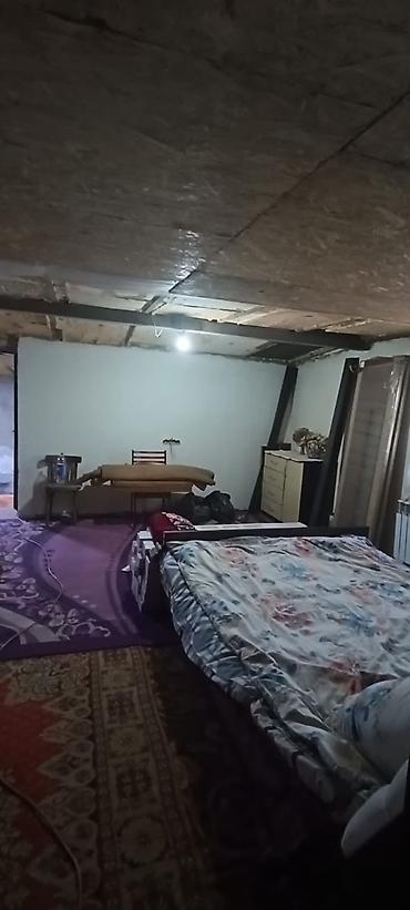 Продажа дач: 🔷 Продаётся дача в селе Арашан 🔷 Участок — 6 соток 🔷 Двухэтажный дом — 9