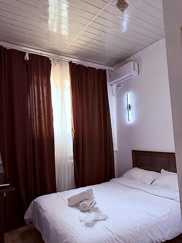 🏩MokkHotel Комфорт и уют для вашего отдыха 🤍 ⏱️Работаем at lalafo.kg 🏩MokkHotel Комфорт и уют для вашего отдыха 🤍 ⏱️Работаем