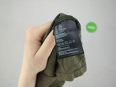 michael h: H&M Divided, Sukienka damska, rozmiar 2XS — 5