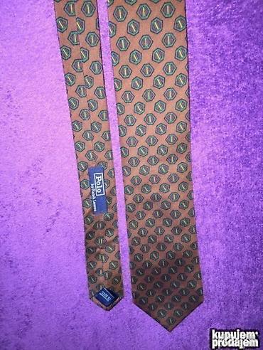 Kape i aksesoari: VERSACE, DAKS London Yves Saint Laurent Christian Dior Burberry — 50