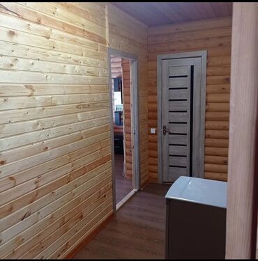 Продажа домов: Дом, 500 м², 10 комнат, Собственник, Евроремонт — 12