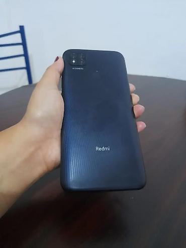 telefonlar honor: Redmi 14R, 64 GB, rəng - Qara, Barmaq izi, İki sim kartlı — 1