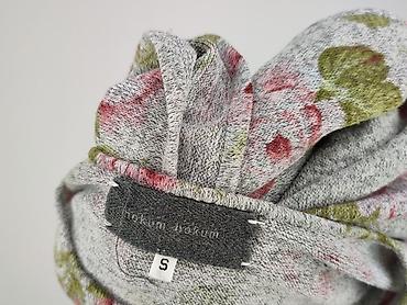 bloomersy h: Bluzka damska, rozmiar S — 5