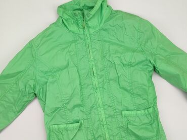 Lightweight jackets: Lightweight jacket, S (EU 36), condition - Good