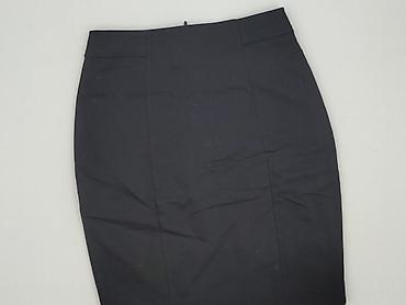 strong point: H&M, Spódnica damska, rozmiar S — 1