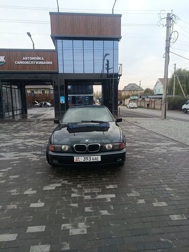 спринтер рекс пассажир: Mercedes-Benz Спринтер: 2001 г., 2.8 л, Автомат, Бензин, Седан