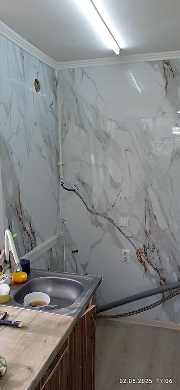 Другие виды отделочных работ: Больше 6 лет опыта — 6