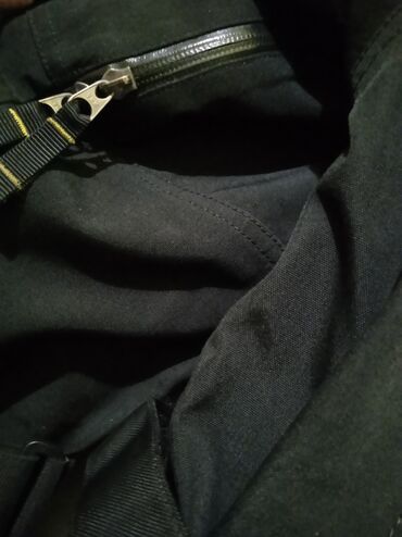 Sportska odeća: Gornji deo odeće, Za odrasle, Upotrebljenо — 15