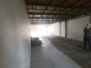 столярный цех аренда: Сдаётся дом +шв.цех.235м². Район Келечек.Рядом ДордойАлкан базар,до