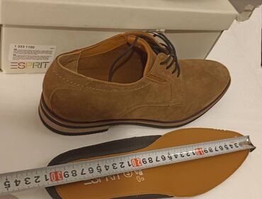 Cipele: Cipele, Esprit, veličina - 44 — 6