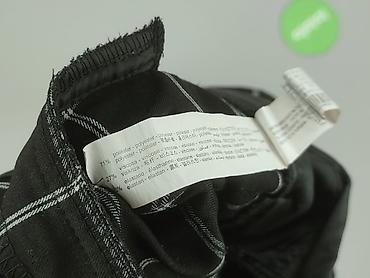 zara 11: Zara, Spodnie materiałowe damskie, rozmiar S — 6