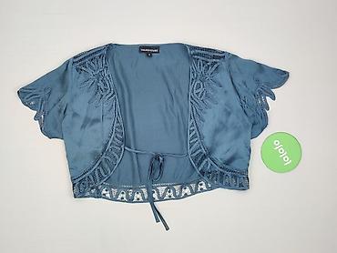 simple cp kolekcja: Wearhouse, Kardigan damski, rozmiar S — 2
