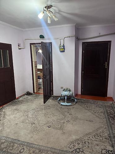 Долгосрочная аренда домов: 200 м², 6 комнат — 7