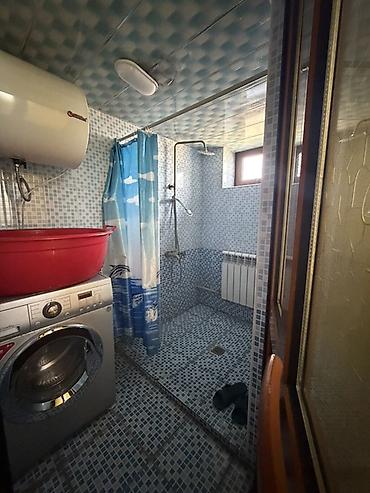 аренда выкуп: Сдает дом в аренду
Цена:50000 сом
Номер телефона:
+ — 6