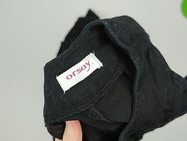 flirt s: Orsay, Sukienka damska, rozmiar S — 4