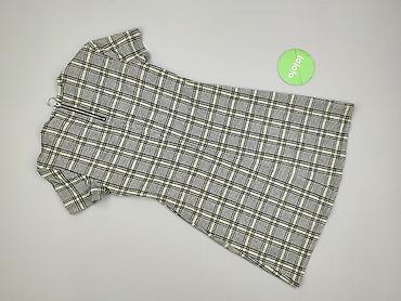 secondhand laden: H&M Divided, Sukienka damska, rozmiar S — 3