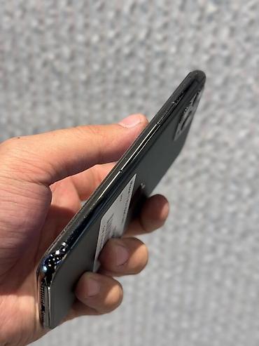 apple mac mini: IPhone 11 Pro, Б/у, 256 ГБ, Space Gray, В рассрочку, 100 % — 4