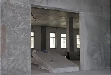 cad cam: Алмазная резка в Бишкеке Алмазная резка бетона, железобетона, кирпича — 3