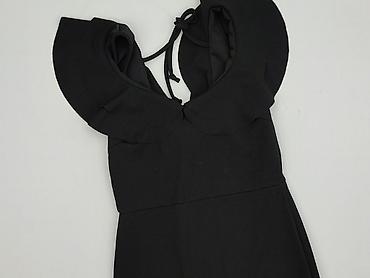 kozaki c: Boohoo, Sukienka damska, rozmiar M — 1