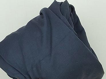atletico buty: Wiya, Spodnie materiałowe damskie, rozmiar L — 8