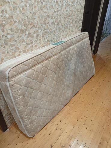продажа раскладушек в баку: Matraslar