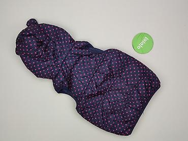 esmara sweatshirt: Kamizelka, 7 lat, 116-122 cm, stan - Bardzo dobry — 3