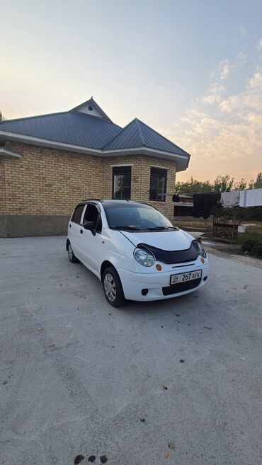 daewoo matiz 2013: Daewoo Matiz: 2002 г., 0.8 л, Механика, Бензин