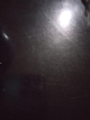 divar paneli: 15 sot Torpaq sahəsi satiram yol qiraqi — 1