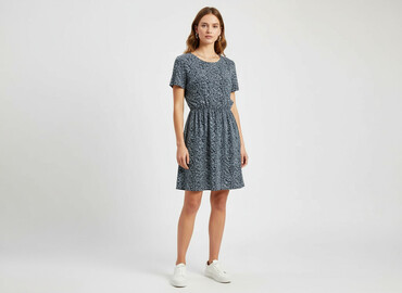 sukienki dresowe plus size: H&M, Сукня жіноча, розмір S