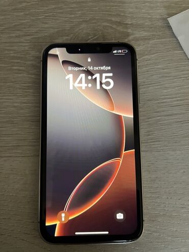 блок питания ноутбука asus купить: IPhone 11, Б/у, 64 ГБ, Space Gray, Кабель, 100 %