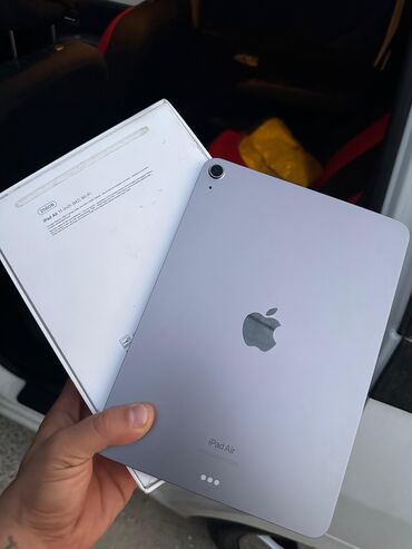 redmi a 2: Yeni Apple iPad Air 2, 11", 256 GB, Ünvandan götürmə