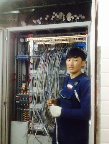 Электрики: Опыт 15-жыл баардык электромонтаждарды жасайбыз, умный дом 🏡 — 16