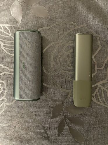 prada eynekleri qiymeti: Iqos illuma Her ikisi satilir ayriciliqda Qutusu ve adapter ustunde