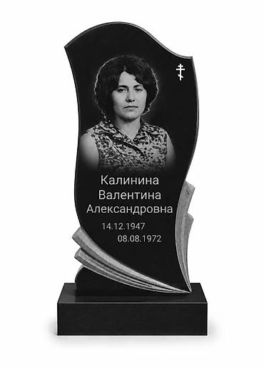 Ритуальные услуги: Изготовление оградок — 11