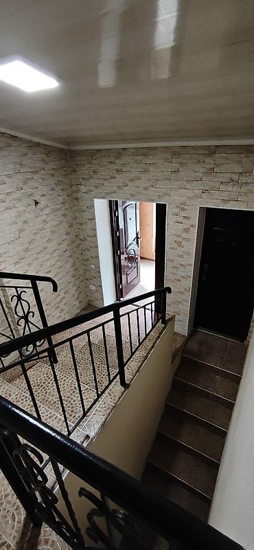 4 bedroom: 2 этажный кирпичный дом в топовой локации с подвалом!!! Район бывшего — 9
