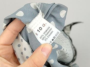 Koszule: Ewa Minge, Koszula damska, rozmiar S — 8