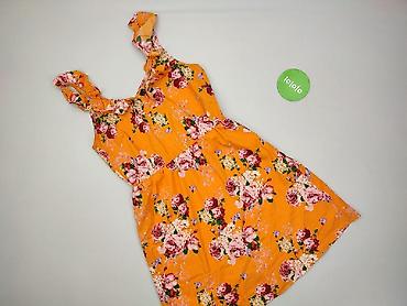 vanvaan: Vero Moda, Sukienka damska, rozmiar M — 2