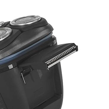 Məişət texnikası: Elektrik üzqırxan, Philips, Yeni — 5