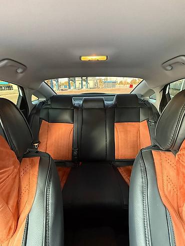 соната lf: Такси Hyundai Sonata Принимаю заказы на любые города, машина — 3